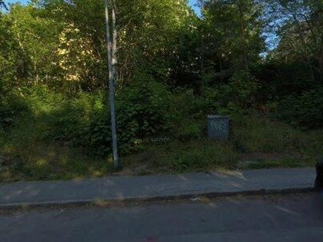 Lägenhet att hyra i Söderort