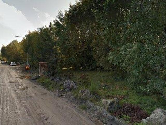 Lägenhet att hyra i Söderort