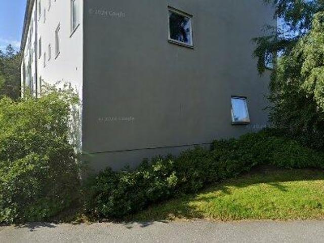 Lägenhet att hyra i Söderort