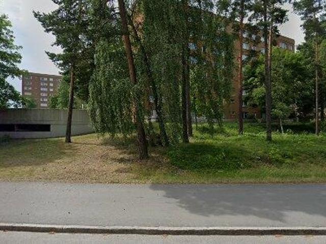 Lägenhet att hyra i Södertälje