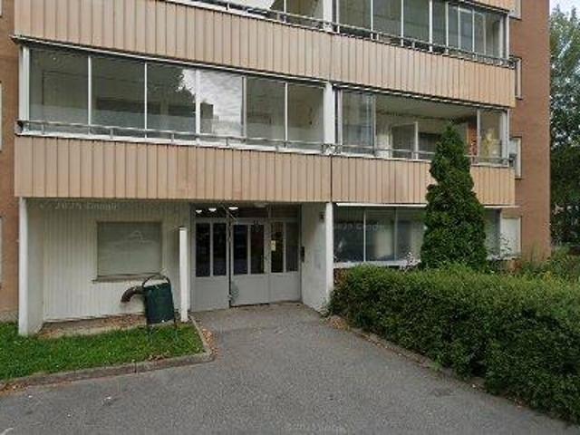 Lägenhet att hyra i Södertälje