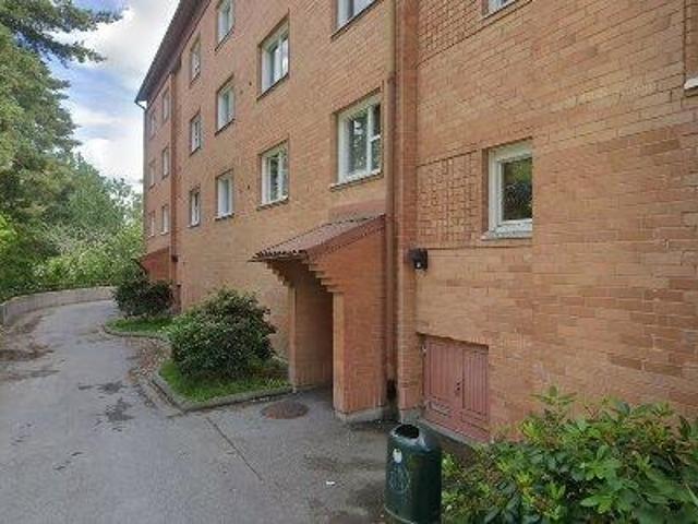 Lägenhet att hyra i Södertälje