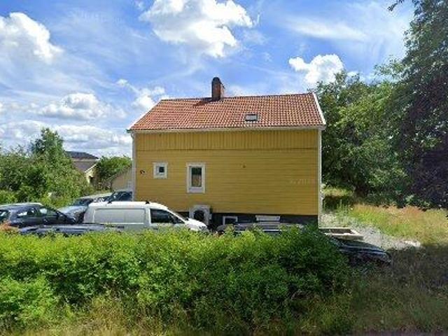 Lägenhet att hyra i Södertälje