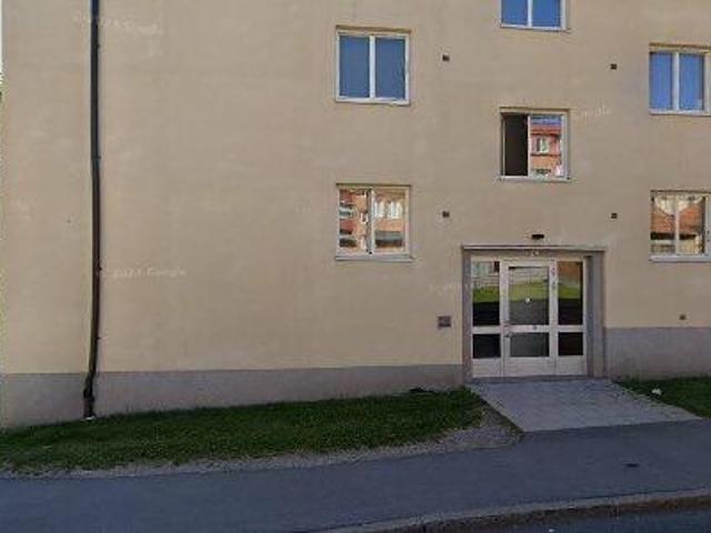 Lägenhet att hyra i Södertälje