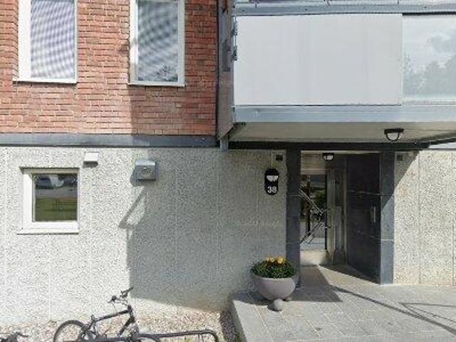 Lägenhet att hyra i Södertälje