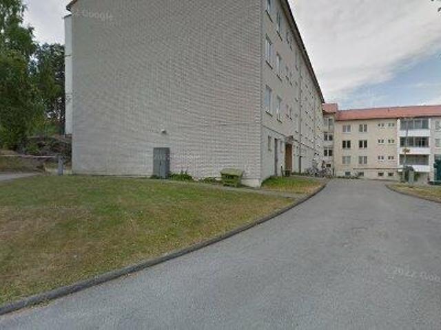 Lägenhet att hyra i Södertälje