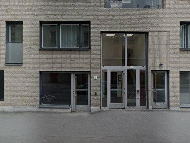 Lägenhet att hyra i Södertälje