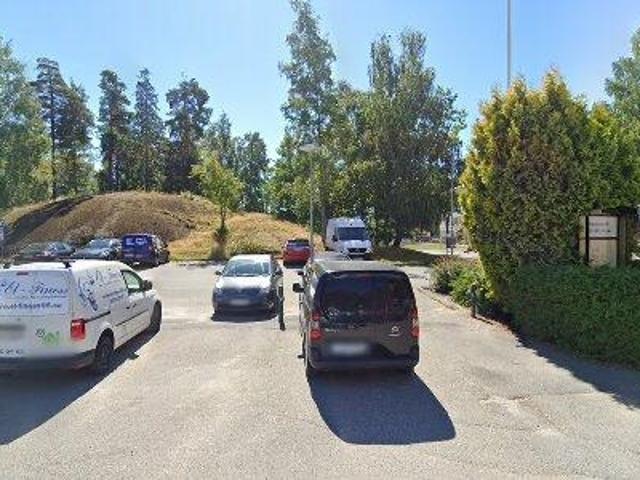 Lägenhet att hyra i Södertälje