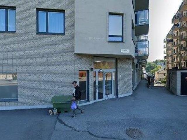 Lägenhet att hyra i Södertälje