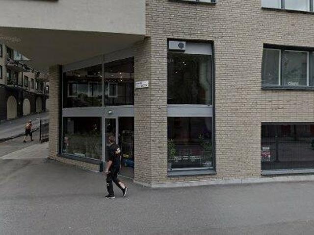 Lägenhet att hyra i Södertälje