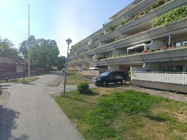 Lägenhet att hyra i Södertälje