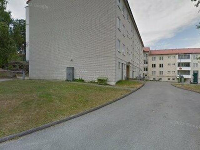 Lägenhet att hyra i Södertälje