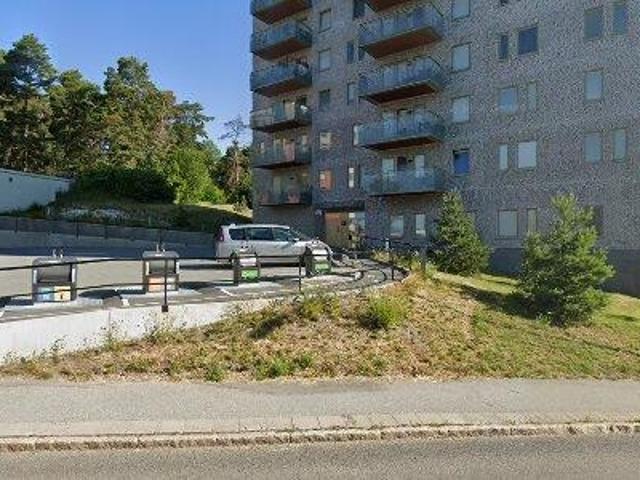 Lägenhet att hyra i Södertälje