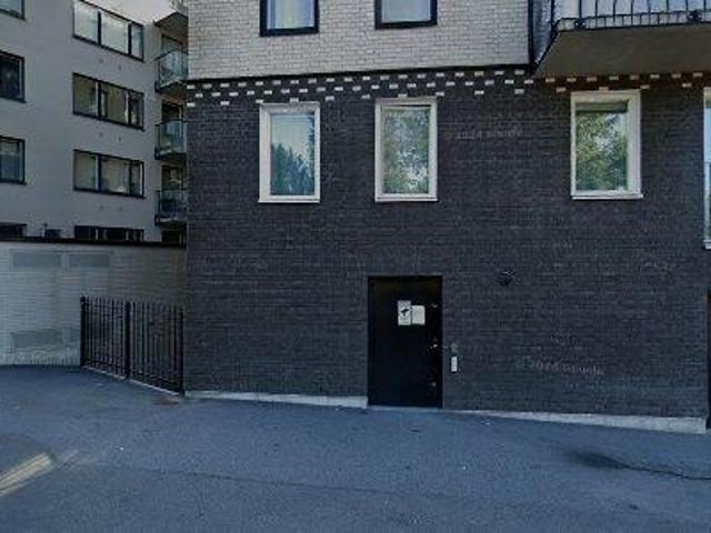 Lägenhet att hyra i Södertälje