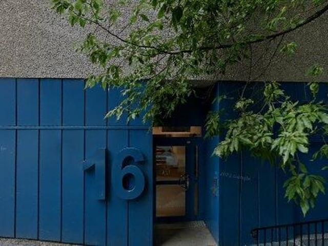 Lägenhet att hyra i Södertälje