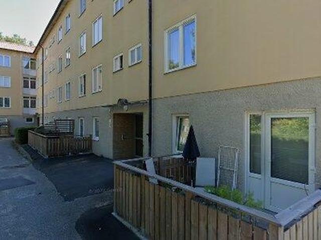 Lägenhet att hyra i Södertälje