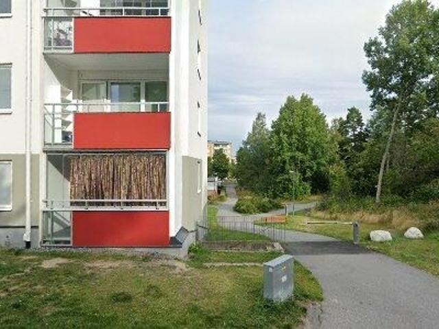 Lägenhet att hyra i Södertälje
