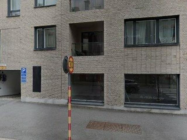 Lägenhet att hyra i Södertälje