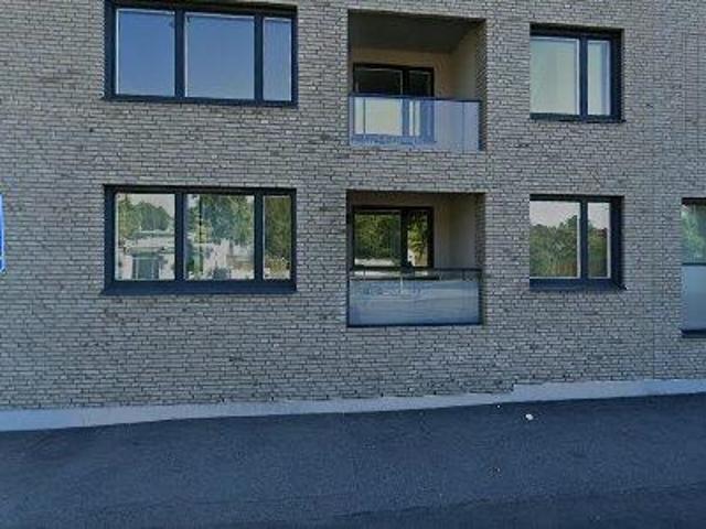 Lägenhet att hyra i Södertälje