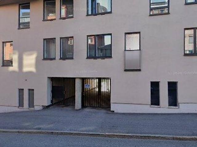 Lägenhet att hyra i Södertälje