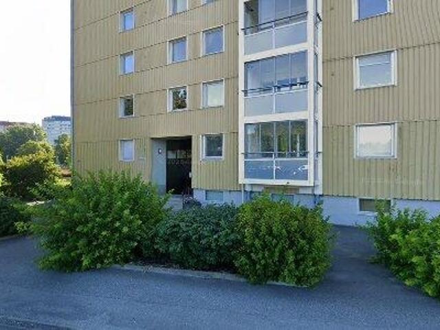 Lägenhet att hyra i Södertälje