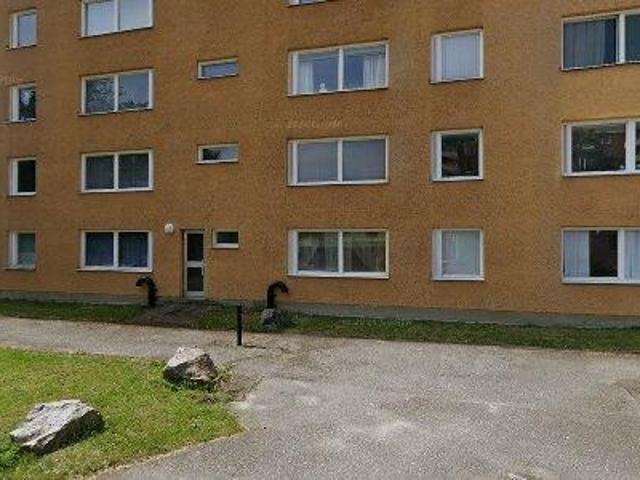 Lägenhet att hyra i Södertälje