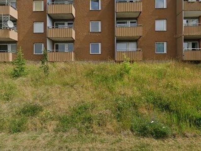 Lägenhet att hyra i Södertälje