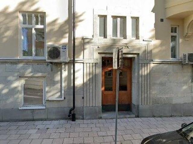 Lägenhet att hyra i Södertälje