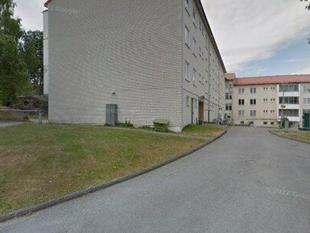 Lägenhet att hyra i Södertälje