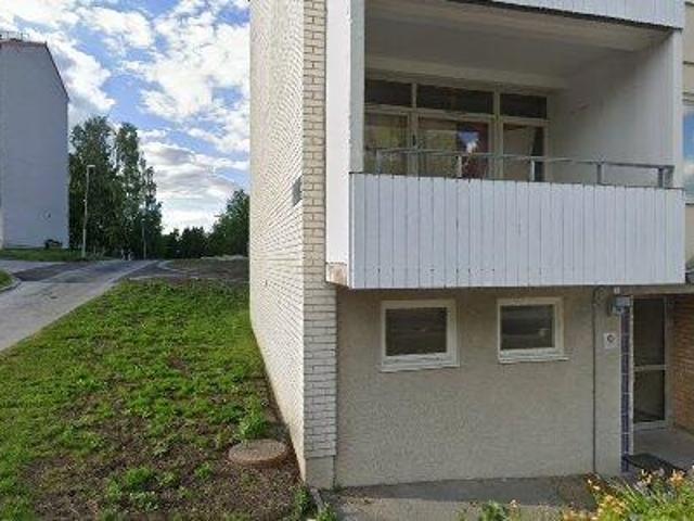 Lägenhet att hyra i Södertälje