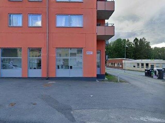Lägenhet att hyra i Södertälje