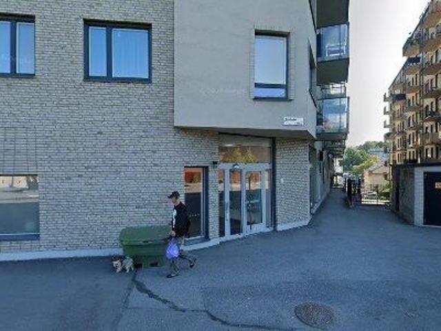 Lägenhet att hyra i Södertälje