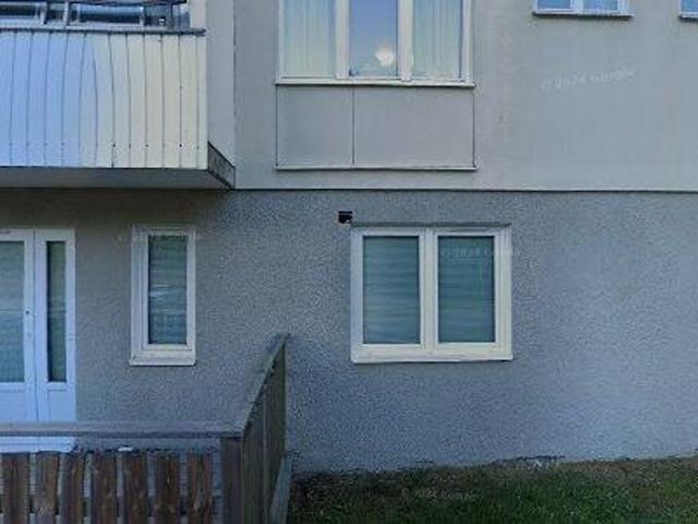 Lägenhet att hyra i Södertälje