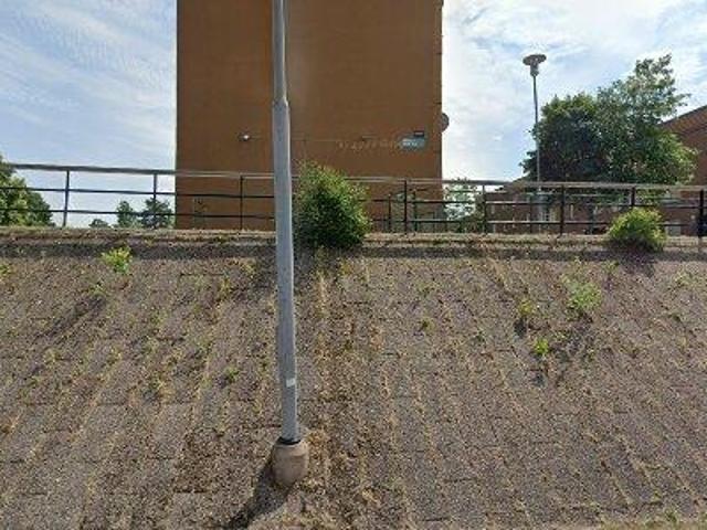 Lägenhet att hyra i Södertälje