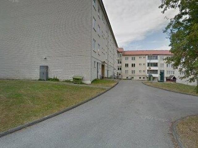 Lägenhet att hyra i Södertälje