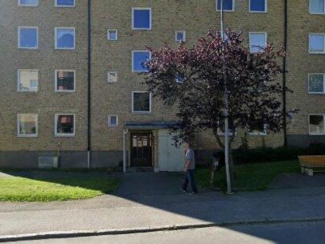 Lägenhet att hyra i Södertälje