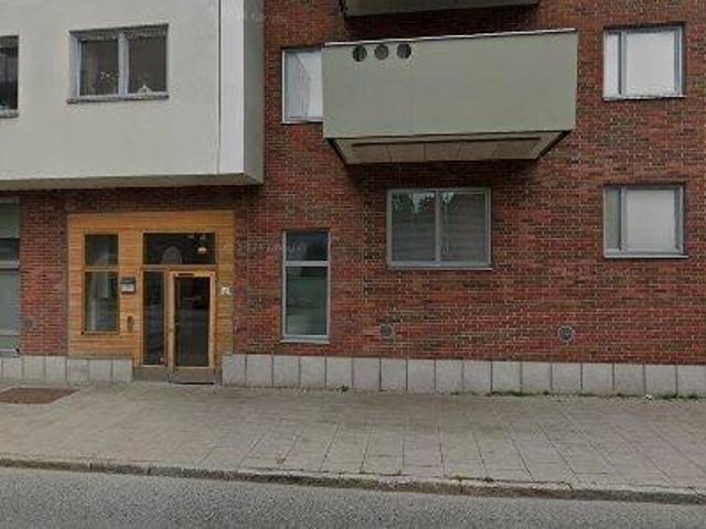 Lägenhet att hyra i Södertälje