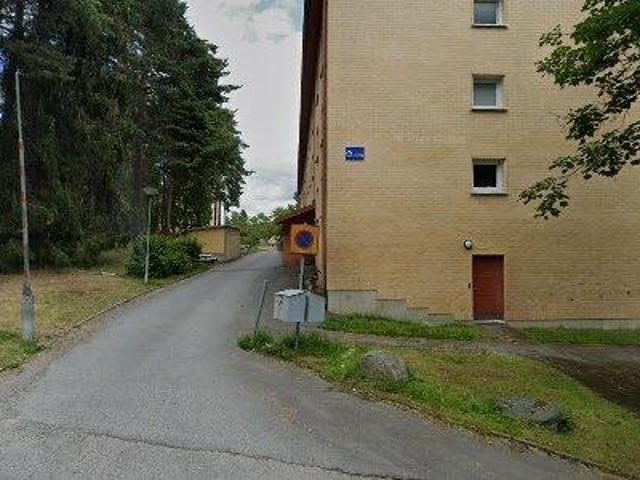 Lägenhet att hyra i Södertälje