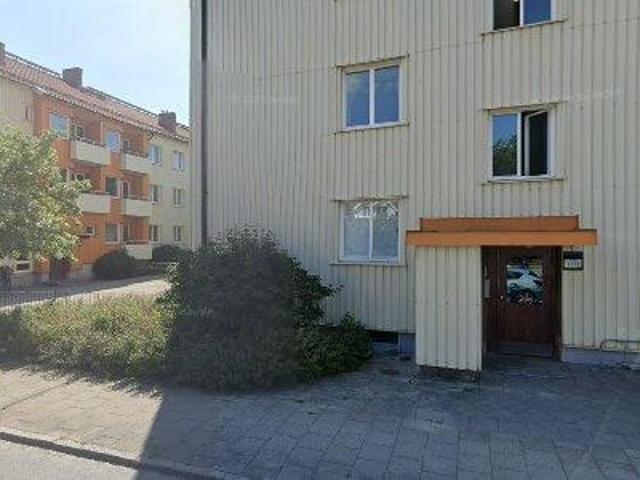 Lägenhet att hyra i Sofielund