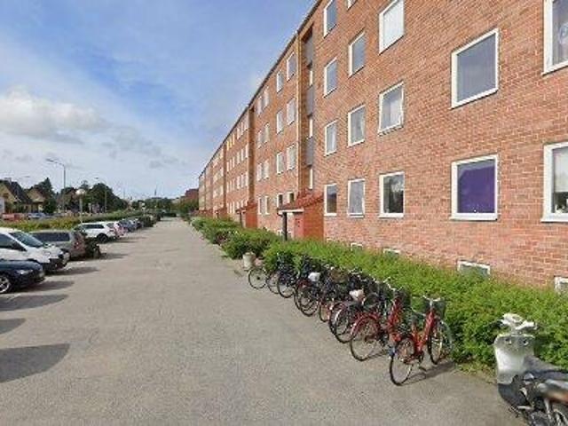 Lägenhet att hyra i Sofielund