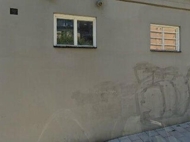 Lägenhet att hyra i Solna