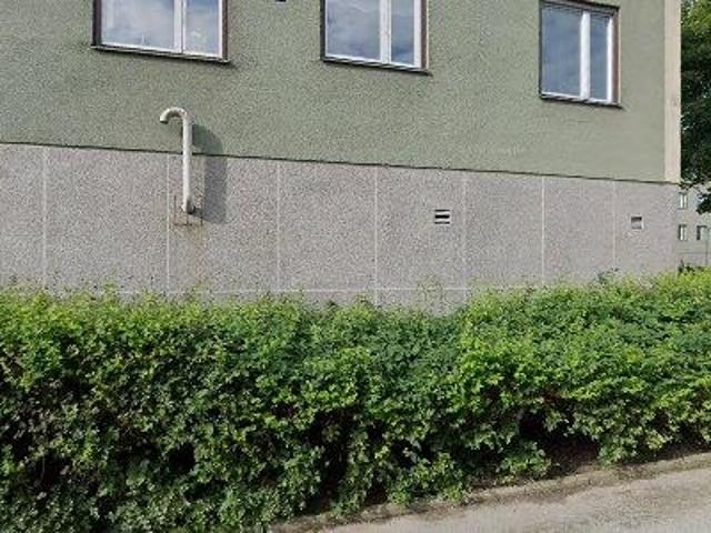 Lägenhet att hyra i Solna