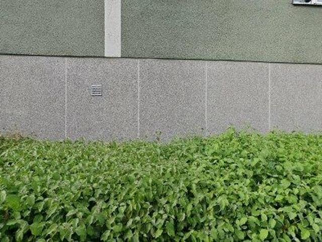 Lägenhet att hyra i Solna