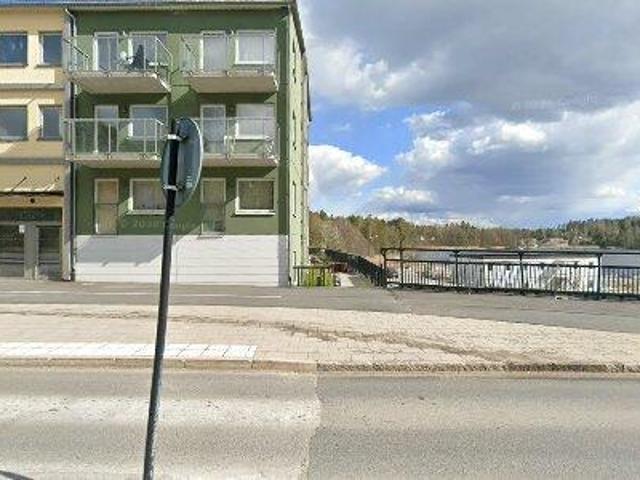 Lägenhet att hyra i Sollentuna