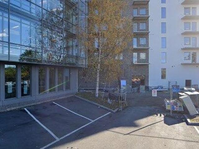 Lägenhet att hyra i Sollentuna