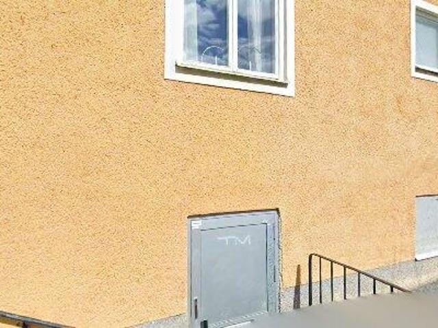 Lägenhet att hyra i Sollentuna
