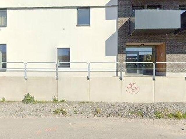 Lägenhet att hyra i Sollentuna