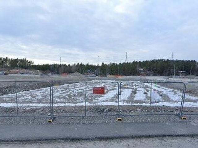 Lägenhet att hyra i Sollentuna