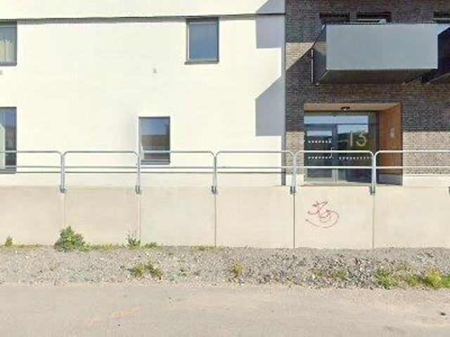 Lägenhet att hyra i Sollentuna