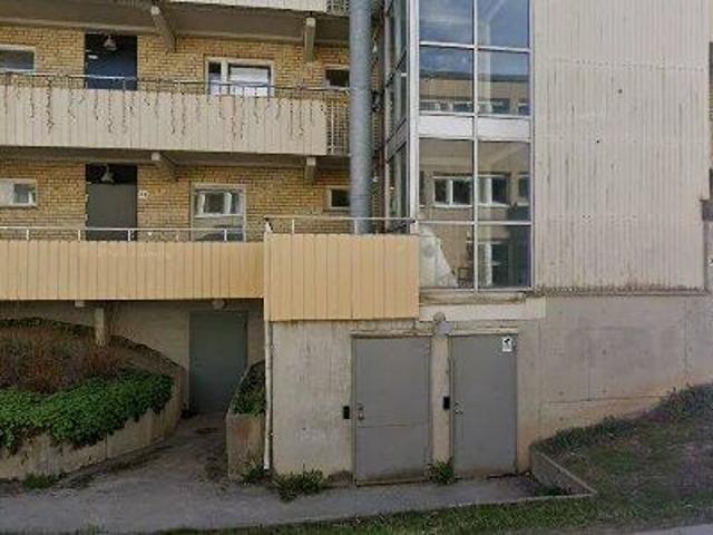 Lägenhet att hyra i Sollentuna